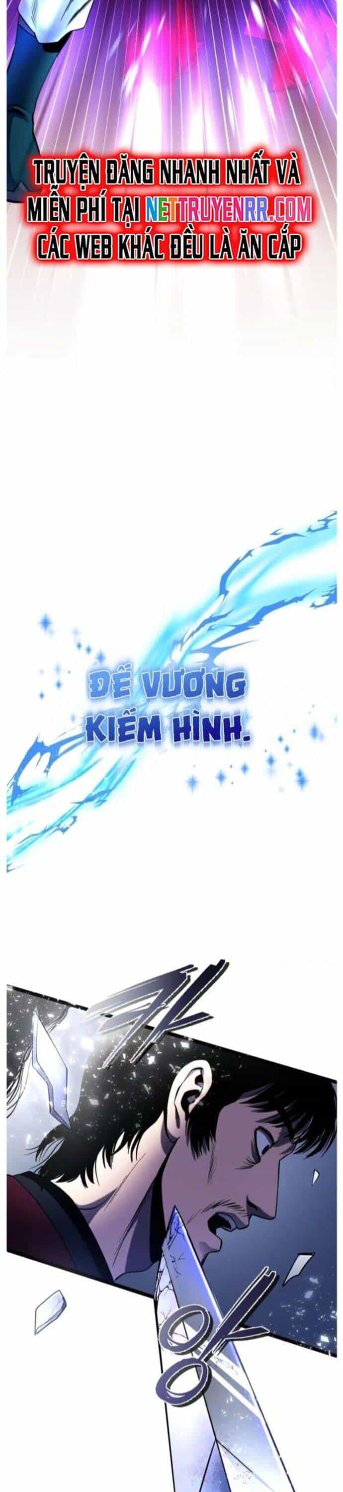 Đao Hoàng Tứ Thiếu Gia - Chương 71 - ảnh 35