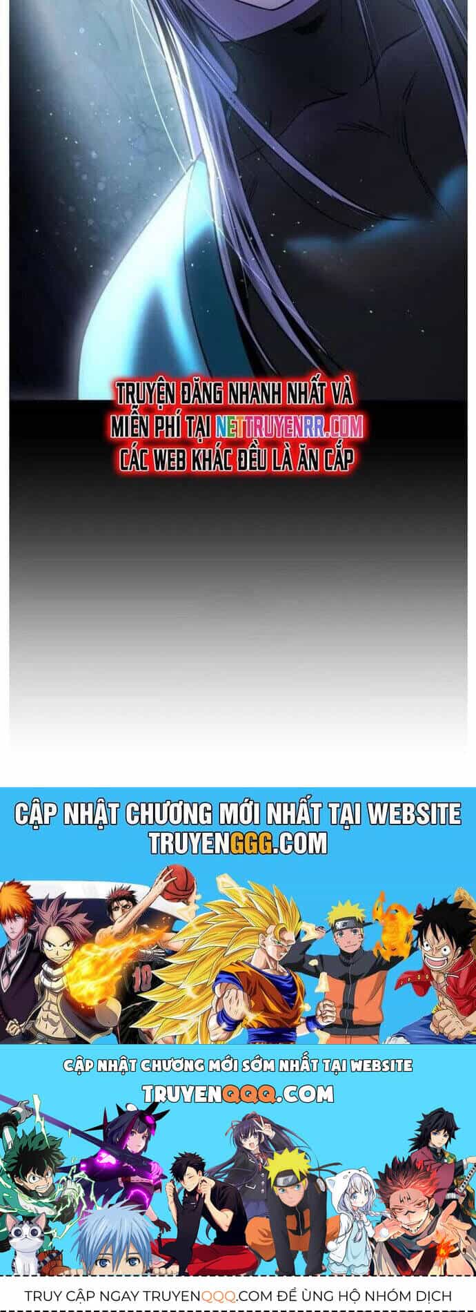 Đao Hoàng Tứ Thiếu Gia - Chương 72 - ảnh 37