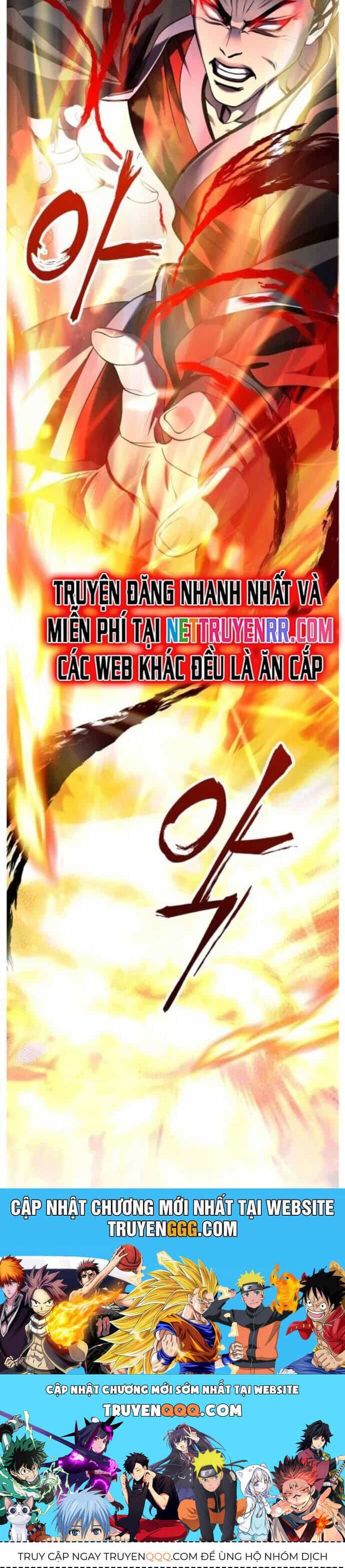 Đao Hoàng Tứ Thiếu Gia - Chương 75 - ảnh 48