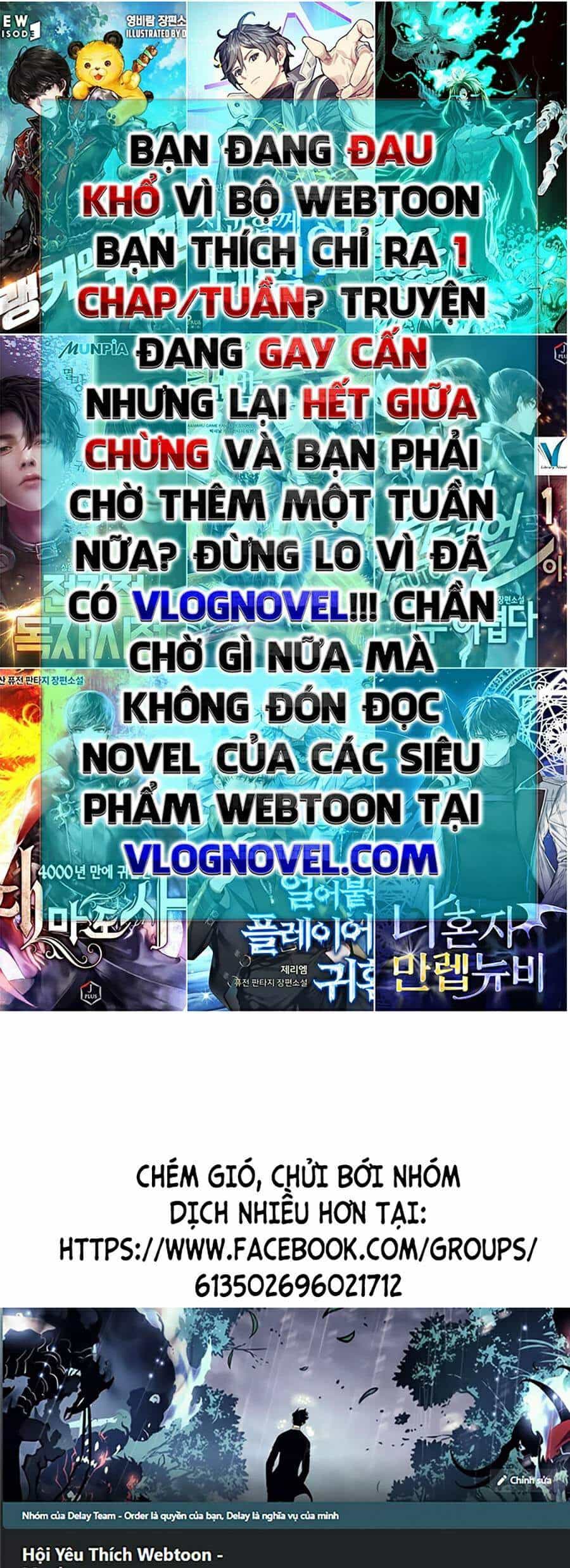 Đao Hoàng Tứ Thiếu Gia - Chương 6 - ảnh 1