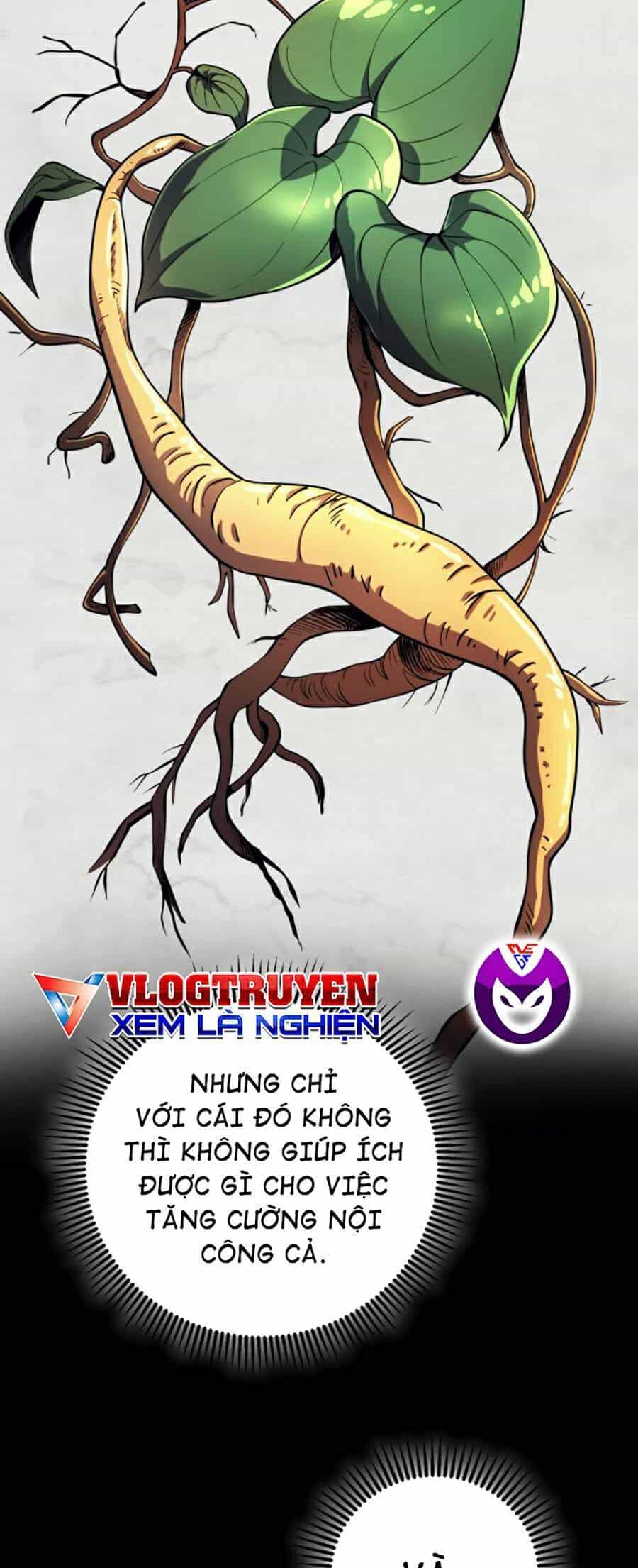 Đao Hoàng Tứ Thiếu Gia - Chương 6 - ảnh 82