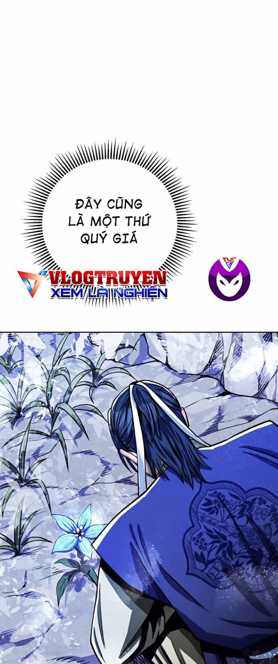 Đao Hoàng Tứ Thiếu Gia - Chương 6 - ảnh 93
