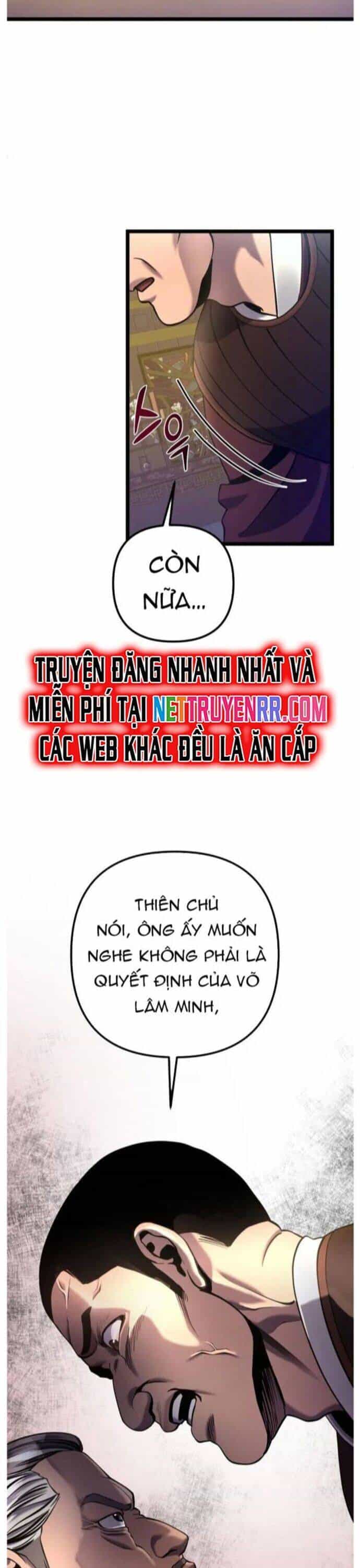 Đao Hoàng Tứ Thiếu Gia - Chương 76 - ảnh 24