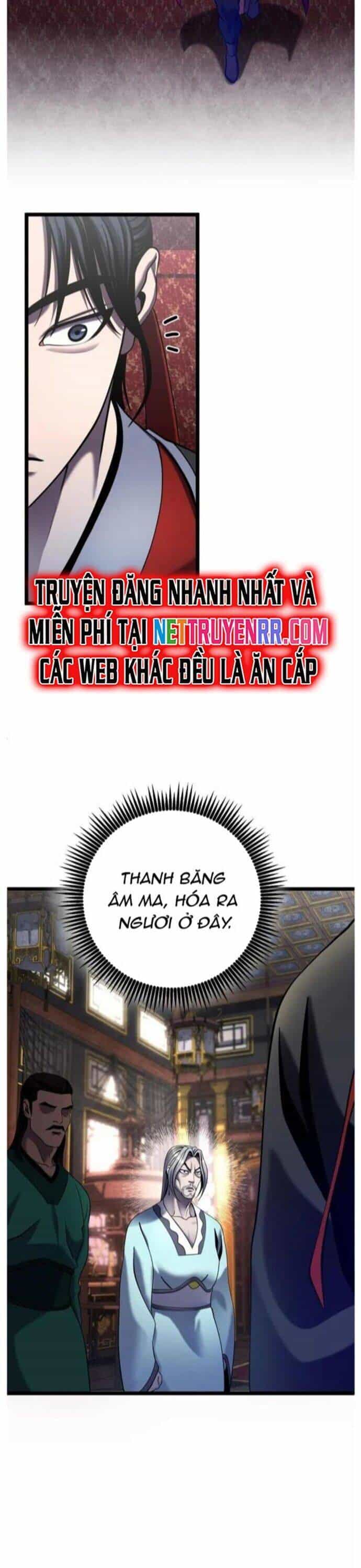 Đao Hoàng Tứ Thiếu Gia - Chương 77 - ảnh 24