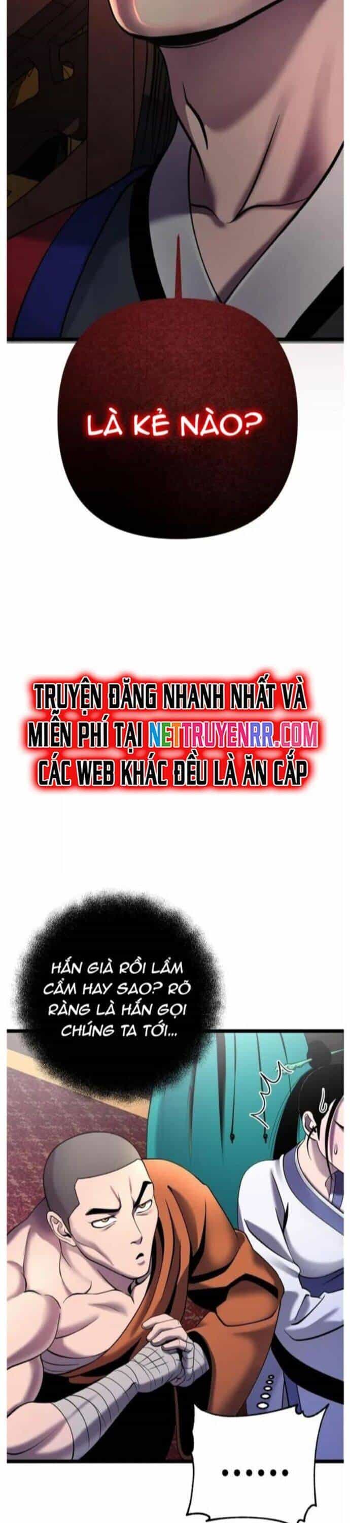 Đao Hoàng Tứ Thiếu Gia - Chương 77 - ảnh 30