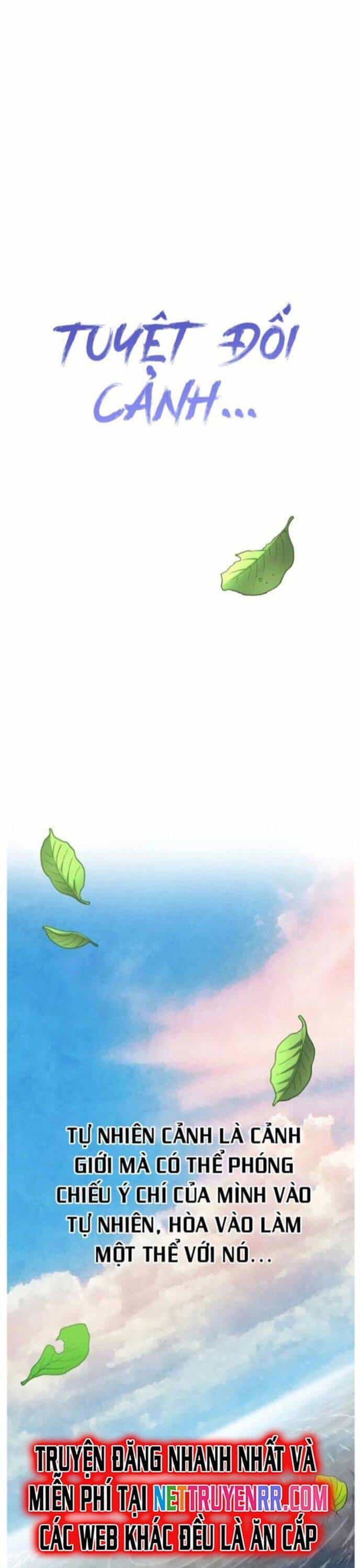 Đao Hoàng Tứ Thiếu Gia - Chương 78 - ảnh 18