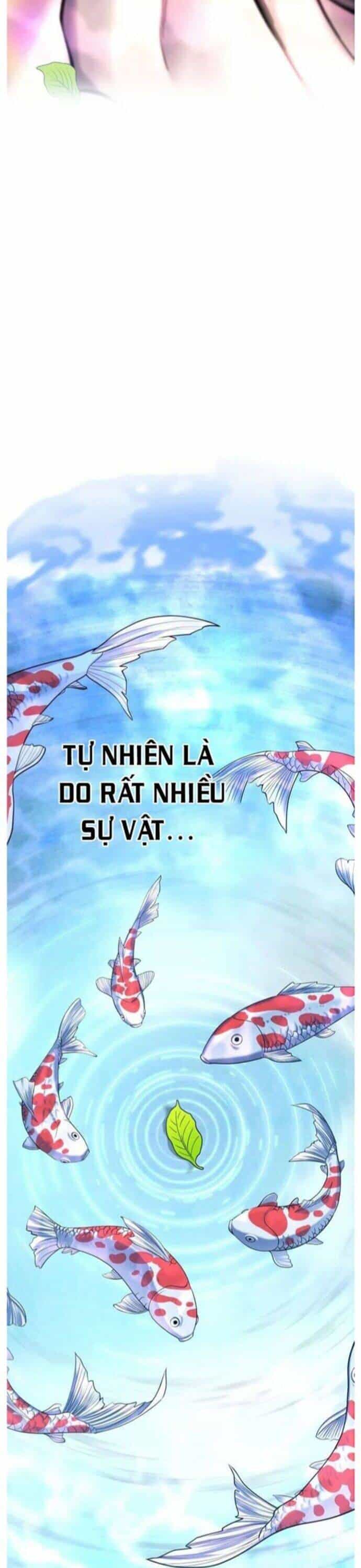 Đao Hoàng Tứ Thiếu Gia - Chương 78 - ảnh 21