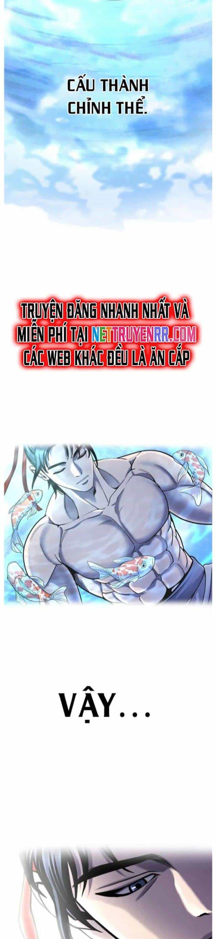 Đao Hoàng Tứ Thiếu Gia - Chương 78 - ảnh 22