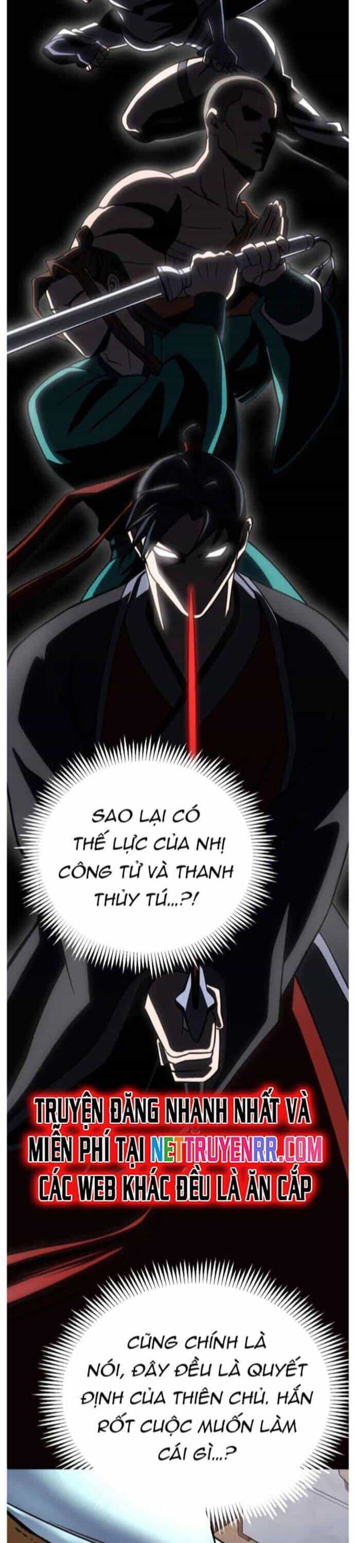 Đao Hoàng Tứ Thiếu Gia - Chương 78 - ảnh 52