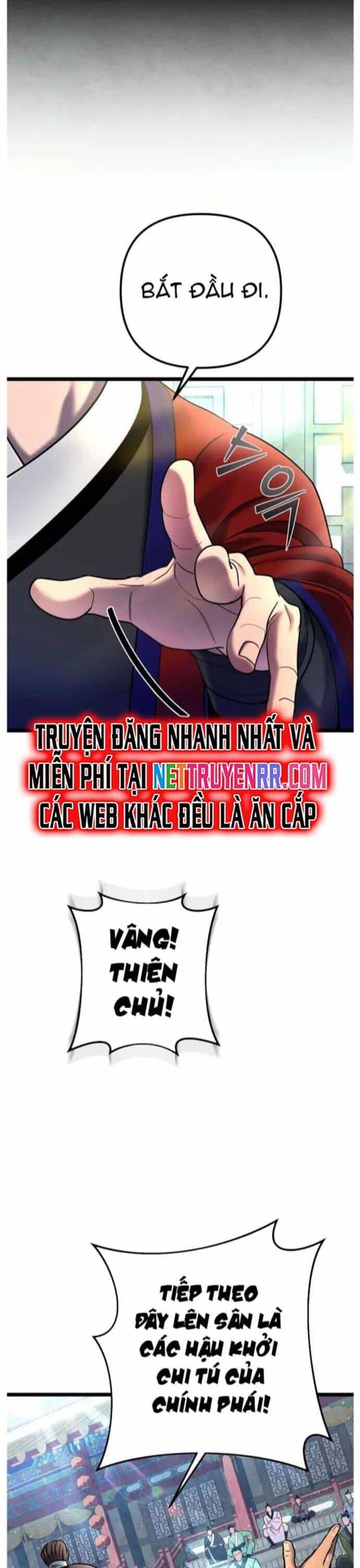 Đao Hoàng Tứ Thiếu Gia - Chương 79 - ảnh 11