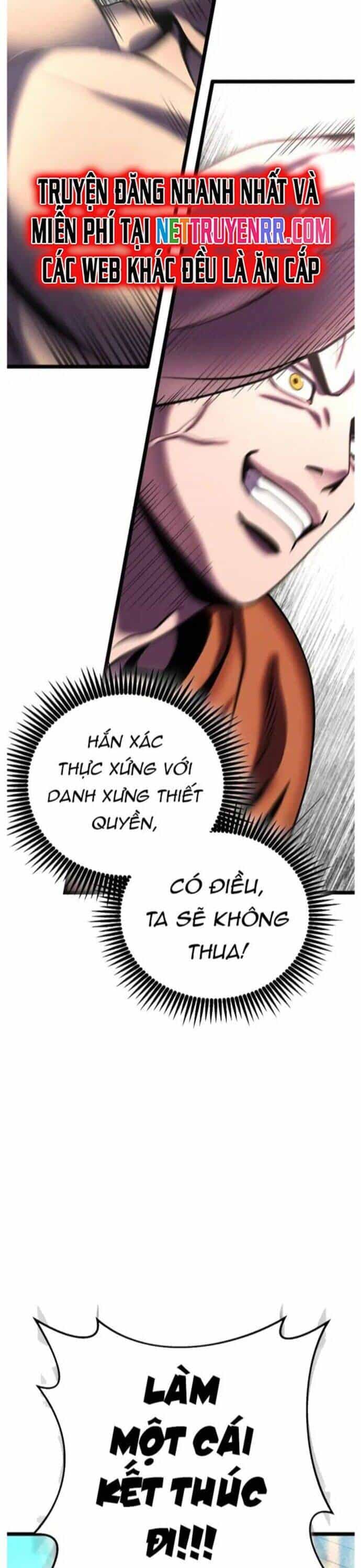 Đao Hoàng Tứ Thiếu Gia - Chương 80 - ảnh 21
