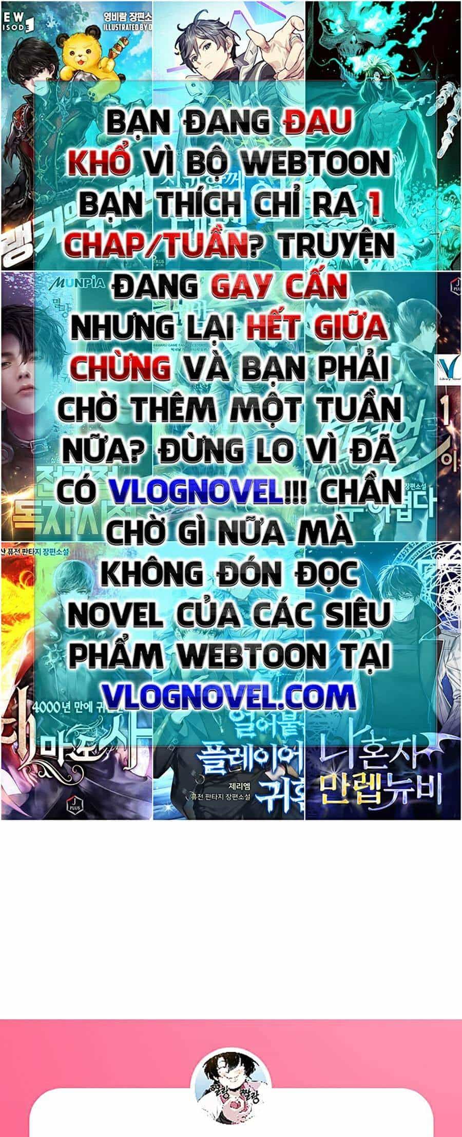 Đao Hoàng Tứ Thiếu Gia - Chương 7 - ảnh 1