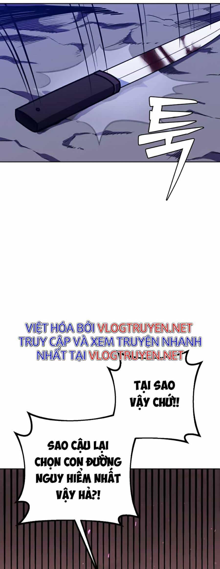 Đao Hoàng Tứ Thiếu Gia - Chương 7 - ảnh 42