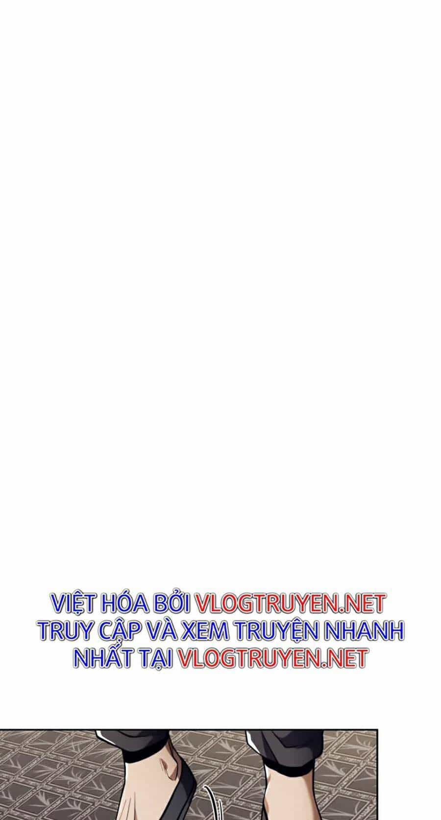 Đao Hoàng Tứ Thiếu Gia - Chương 7 - ảnh 87