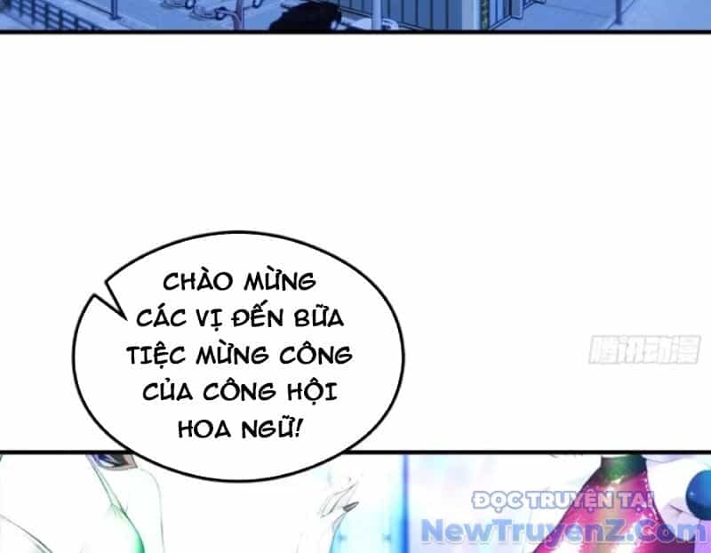 Đạo Hữu Lùi Một Bước: Ta Tới Giết Thần Trừ Quỷ - Chương 32 - ảnh 26