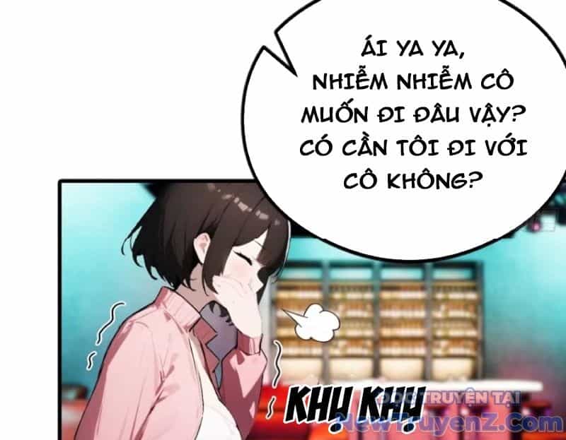 Đạo Hữu Lùi Một Bước: Ta Tới Giết Thần Trừ Quỷ - Chương 32 - ảnh 37
