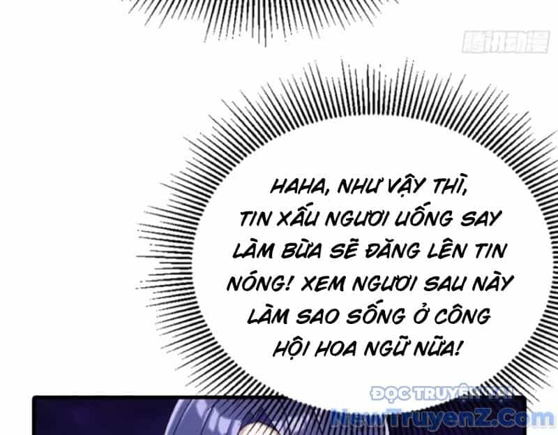 Đạo Hữu Lùi Một Bước: Ta Tới Giết Thần Trừ Quỷ - Chương 32 - ảnh 42