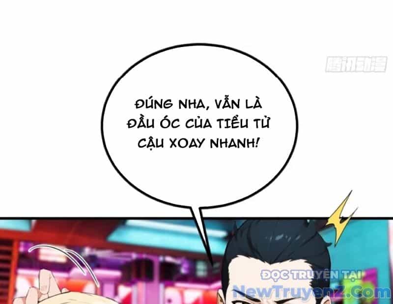 Đạo Hữu Lùi Một Bước: Ta Tới Giết Thần Trừ Quỷ - Chương 32 - ảnh 58