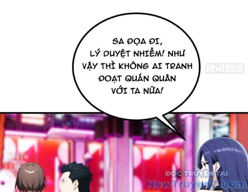Đạo Hữu Lùi Một Bước: Ta Tới Giết Thần Trừ Quỷ - Chương 32 - ảnh 62