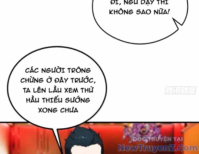 Đạo Hữu Lùi Một Bước: Ta Tới Giết Thần Trừ Quỷ - Chương 32 - ảnh 71