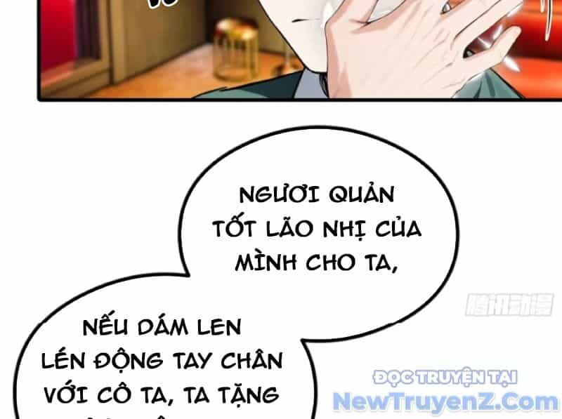 Đạo Hữu Lùi Một Bước: Ta Tới Giết Thần Trừ Quỷ - Chương 32 - ảnh 74