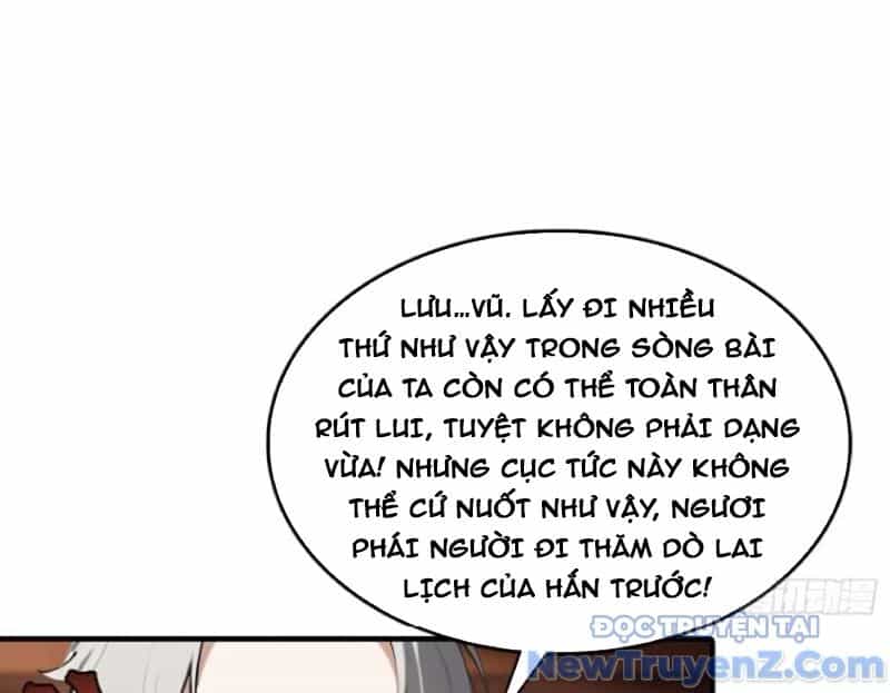 Đạo Hữu Lùi Một Bước: Ta Tới Giết Thần Trừ Quỷ - Chương 32 - ảnh 9