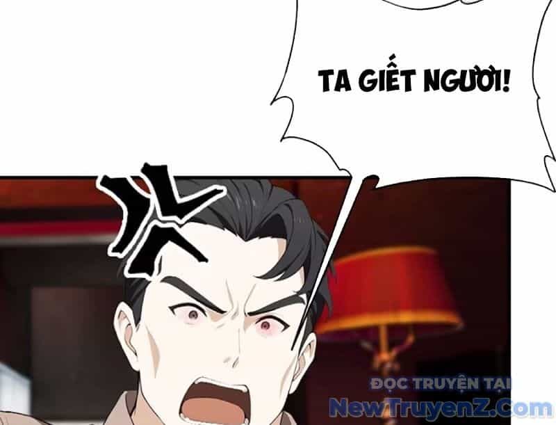 Đạo Hữu Lùi Một Bước: Ta Tới Giết Thần Trừ Quỷ - Chương 33 - ảnh 15