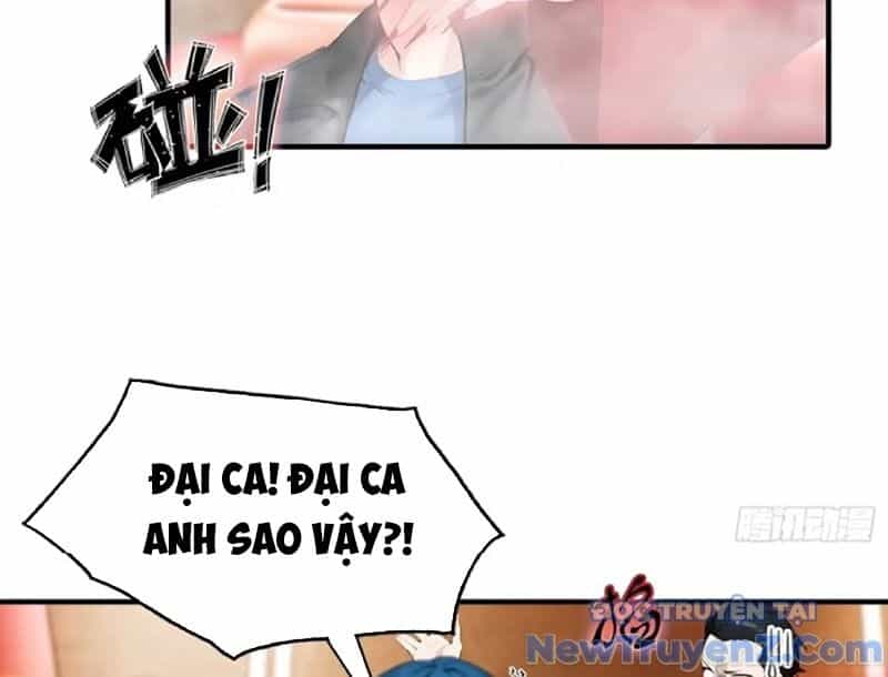 Đạo Hữu Lùi Một Bước: Ta Tới Giết Thần Trừ Quỷ - Chương 33 - ảnh 21