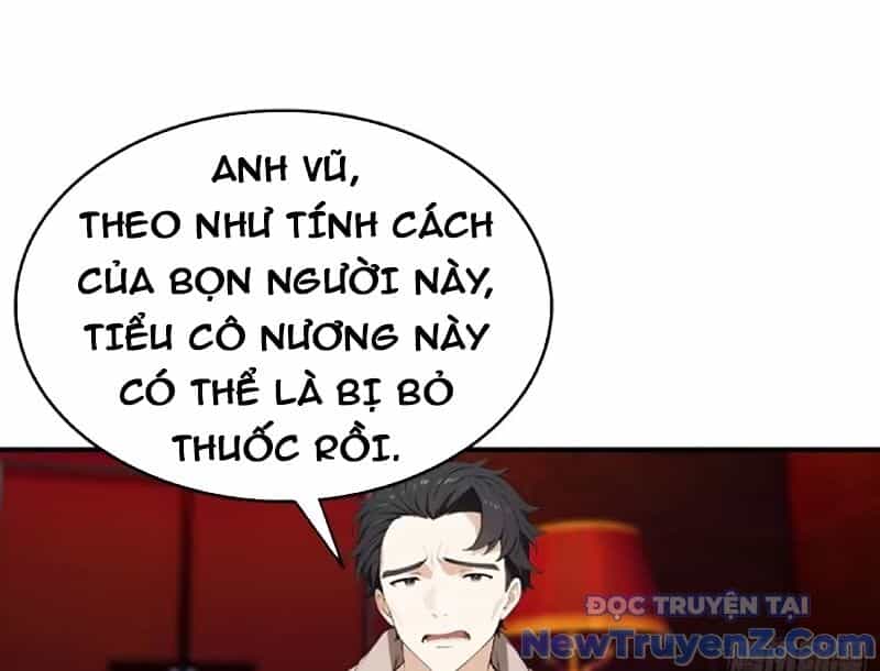 Đạo Hữu Lùi Một Bước: Ta Tới Giết Thần Trừ Quỷ - Chương 33 - ảnh 30