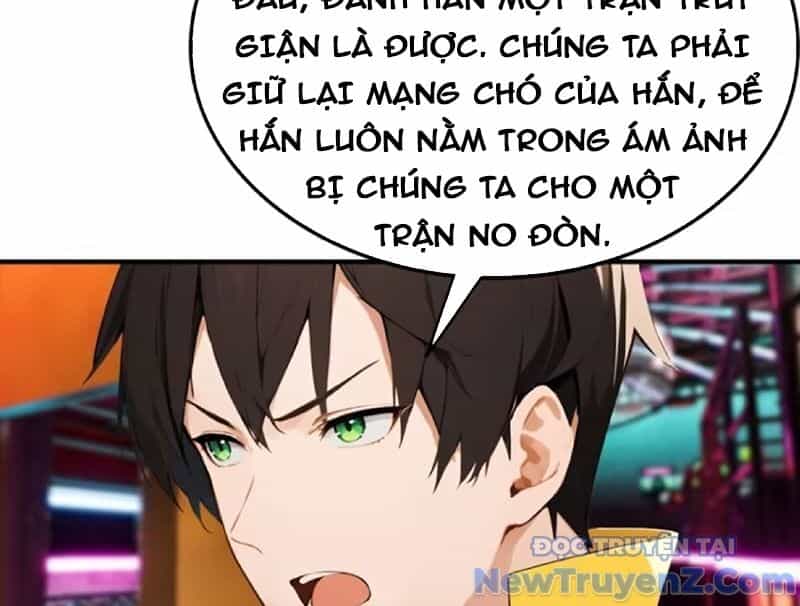 Đạo Hữu Lùi Một Bước: Ta Tới Giết Thần Trừ Quỷ - Chương 33 - ảnh 61