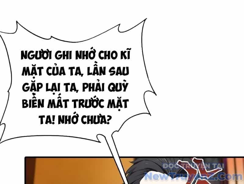 Đạo Hữu Lùi Một Bước: Ta Tới Giết Thần Trừ Quỷ - Chương 33 - ảnh 68