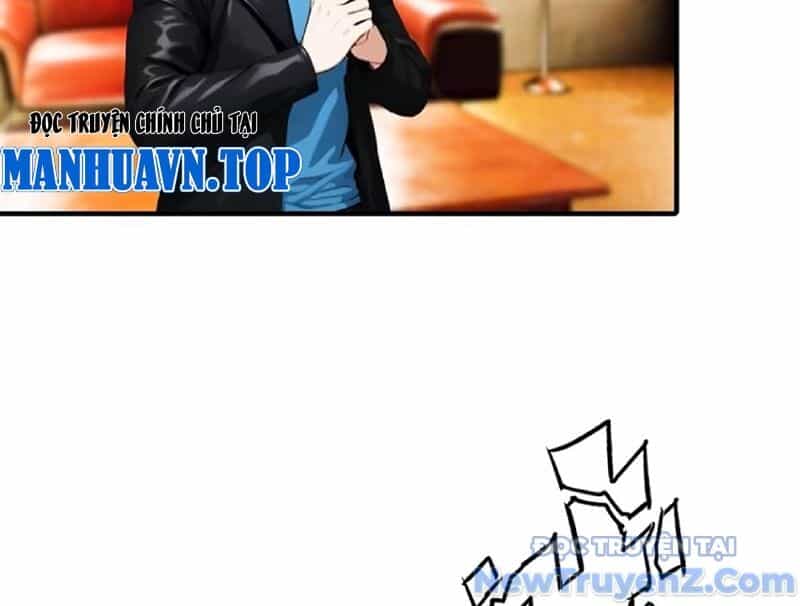Đạo Hữu Lùi Một Bước: Ta Tới Giết Thần Trừ Quỷ - Chương 33 - ảnh 83