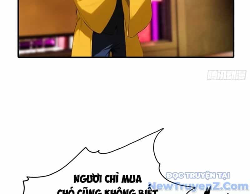 Đạo Hữu Lùi Một Bước: Ta Tới Giết Thần Trừ Quỷ - Chương 34 - ảnh 12