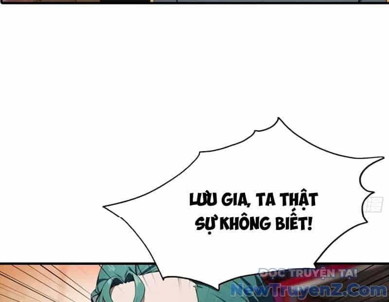 Đạo Hữu Lùi Một Bước: Ta Tới Giết Thần Trừ Quỷ - Chương 34 - ảnh 14