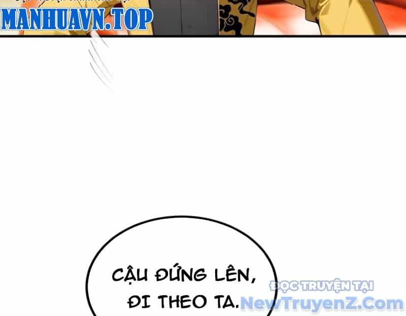 Đạo Hữu Lùi Một Bước: Ta Tới Giết Thần Trừ Quỷ - Chương 34 - ảnh 26