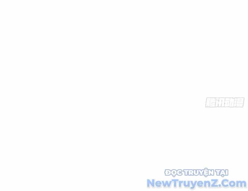 Đạo Hữu Lùi Một Bước: Ta Tới Giết Thần Trừ Quỷ - Chương 34 - ảnh 43