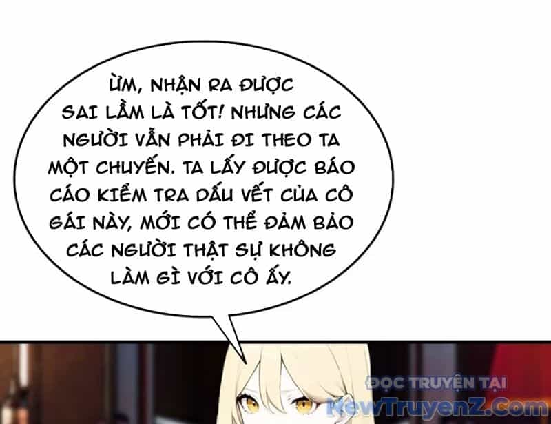 Đạo Hữu Lùi Một Bước: Ta Tới Giết Thần Trừ Quỷ - Chương 34 - ảnh 44