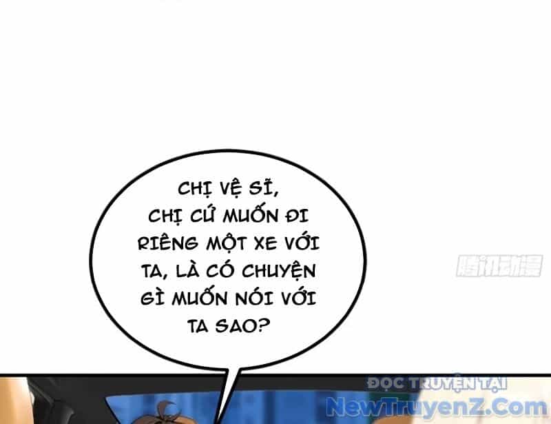 Đạo Hữu Lùi Một Bước: Ta Tới Giết Thần Trừ Quỷ - Chương 34 - ảnh 50
