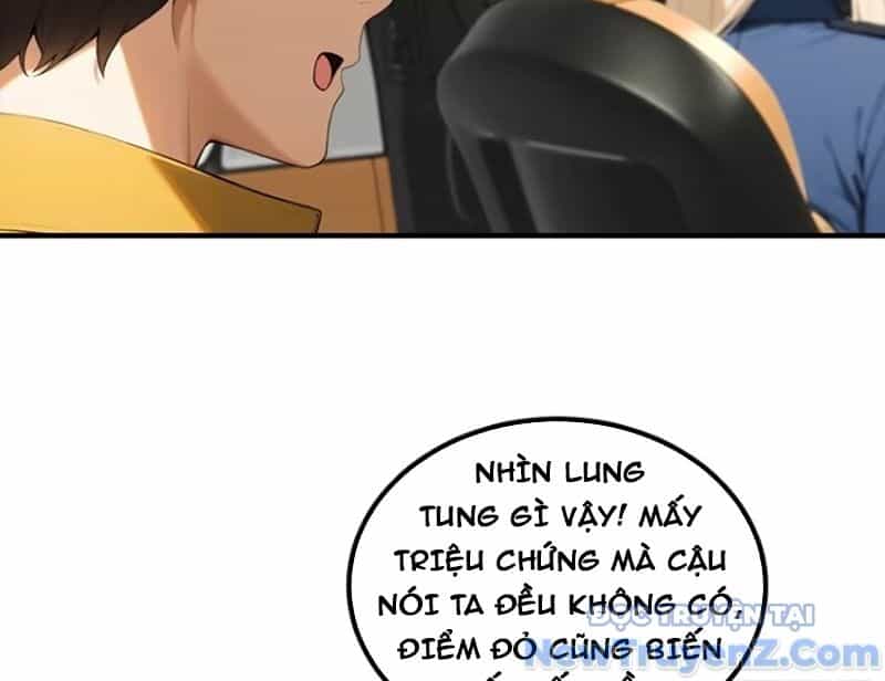 Đạo Hữu Lùi Một Bước: Ta Tới Giết Thần Trừ Quỷ - Chương 34 - ảnh 55