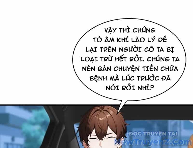 Đạo Hữu Lùi Một Bước: Ta Tới Giết Thần Trừ Quỷ - Chương 34 - ảnh 57