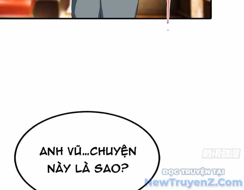 Đạo Hữu Lùi Một Bước: Ta Tới Giết Thần Trừ Quỷ - Chương 34 - ảnh 6