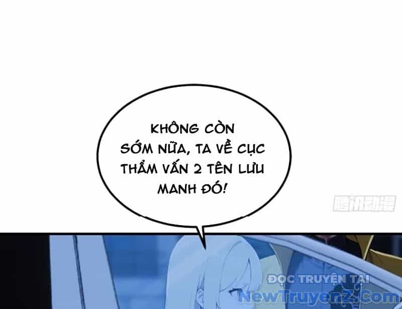 Đạo Hữu Lùi Một Bước: Ta Tới Giết Thần Trừ Quỷ - Chương 34 - ảnh 60