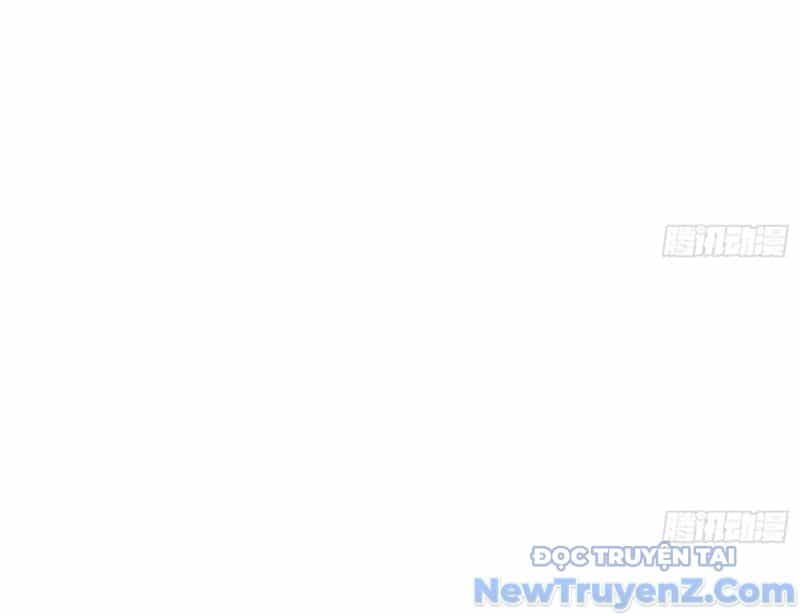 Đạo Hữu Lùi Một Bước: Ta Tới Giết Thần Trừ Quỷ - Chương 34 - ảnh 65