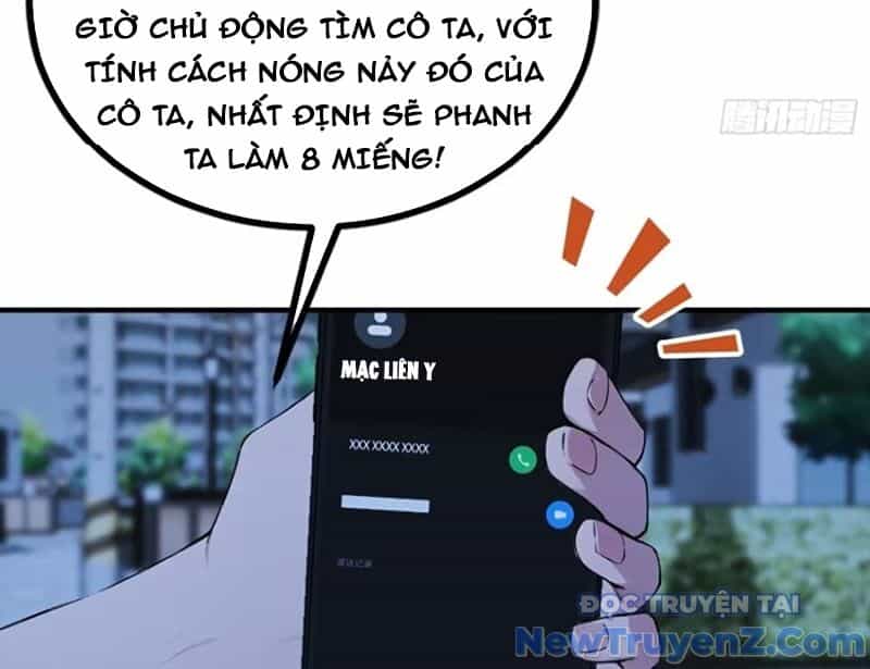 Đạo Hữu Lùi Một Bước: Ta Tới Giết Thần Trừ Quỷ - Chương 34 - ảnh 68