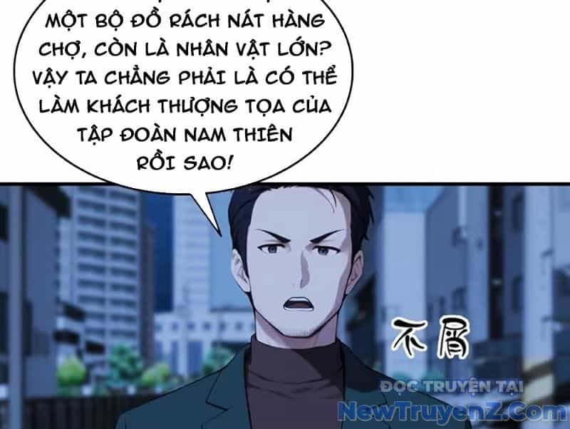 Đạo Hữu Lùi Một Bước: Ta Tới Giết Thần Trừ Quỷ - Chương 35 - ảnh 35