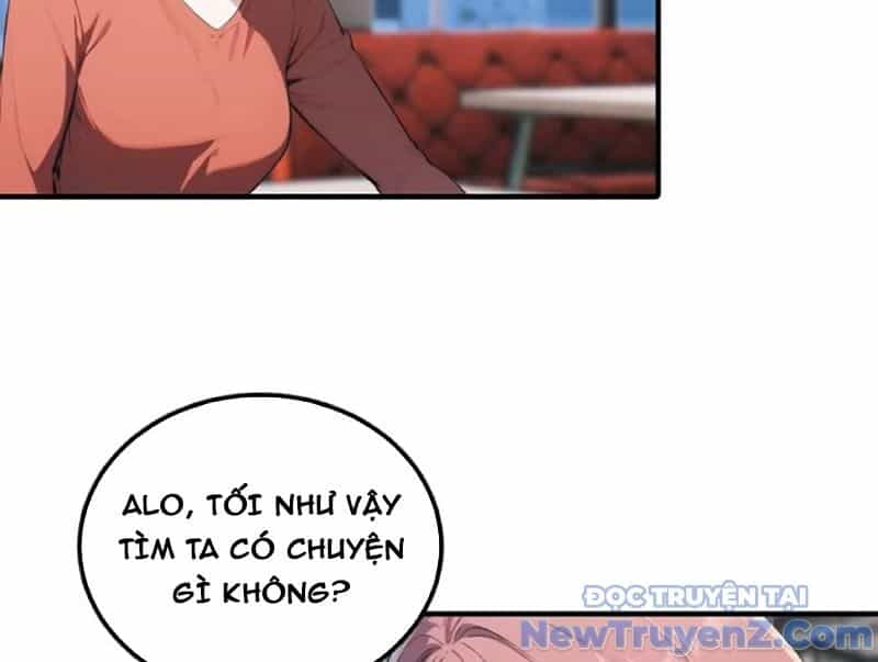 Đạo Hữu Lùi Một Bước: Ta Tới Giết Thần Trừ Quỷ - Chương 35 - ảnh 4