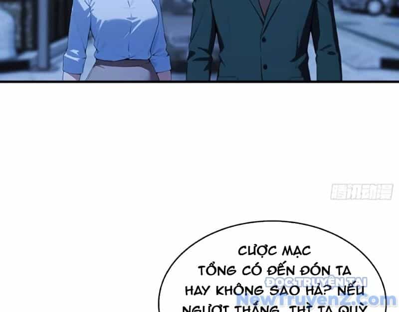 Đạo Hữu Lùi Một Bước: Ta Tới Giết Thần Trừ Quỷ - Chương 35 - ảnh 45