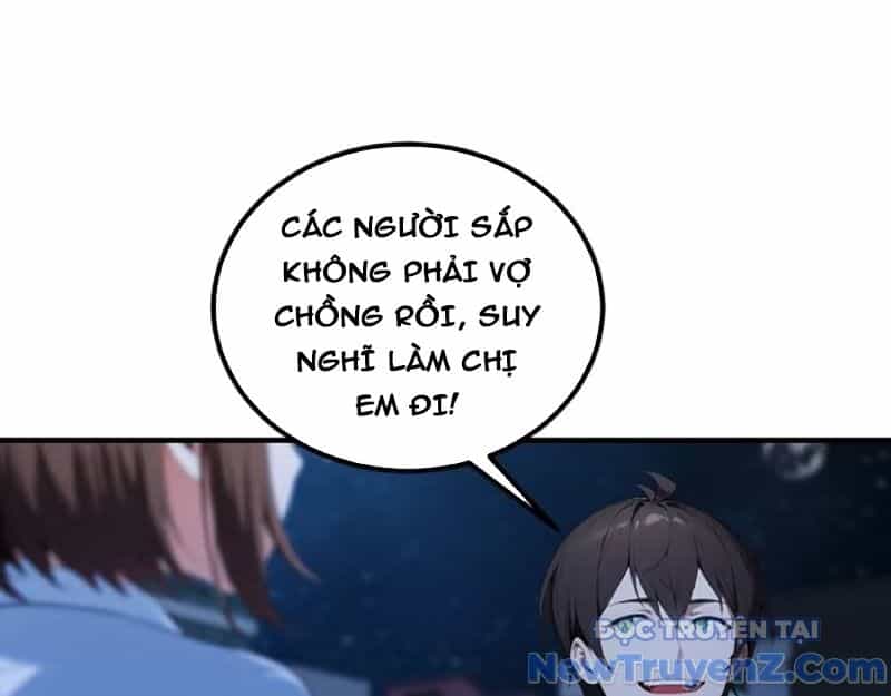 Đạo Hữu Lùi Một Bước: Ta Tới Giết Thần Trừ Quỷ - Chương 35 - ảnh 53