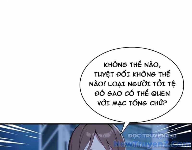 Đạo Hữu Lùi Một Bước: Ta Tới Giết Thần Trừ Quỷ - Chương 35 - ảnh 62