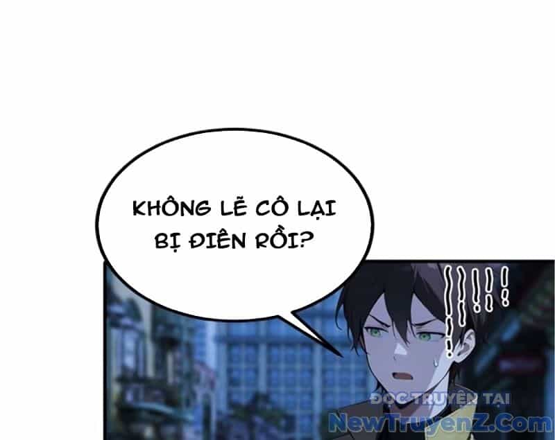 Đạo Hữu Lùi Một Bước: Ta Tới Giết Thần Trừ Quỷ - Chương 36 - ảnh 10